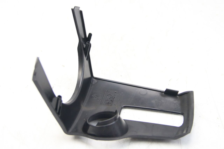 photo de IGNITION SWITCH COVER PIAGGIO BEVERLY 125 (2010 - 2015)