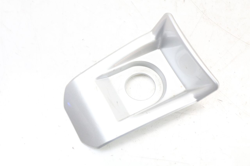 photo de IGNITION SWITCH COVER QUADRO 3D S 350 (2013 - 2018)