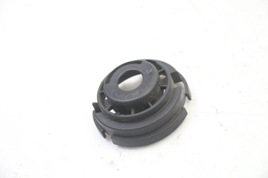 photo de IGNITION SWITCH COVER PEUGEOT SATELIS 250 (2006 - 2012)