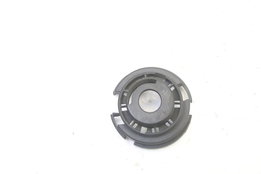 photo de IGNITION SWITCH COVER PEUGEOT SATELIS 250 (2006 - 2012)
