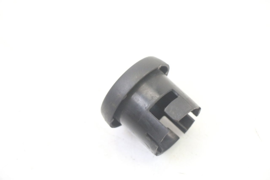 photo de IGNITION SWITCH COVER APRILIA SCARABEO GT TOURING 125 (1999 - 2005)