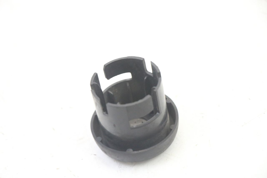 photo de IGNITION SWITCH COVER APRILIA SCARABEO GT TOURING 125 (1999 - 2005)
