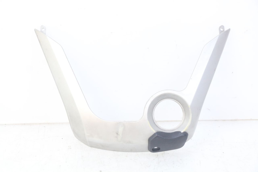 photo de IGNITION SWITCH COVER MBK SKYCRUISER 125 (2010 - 2013)