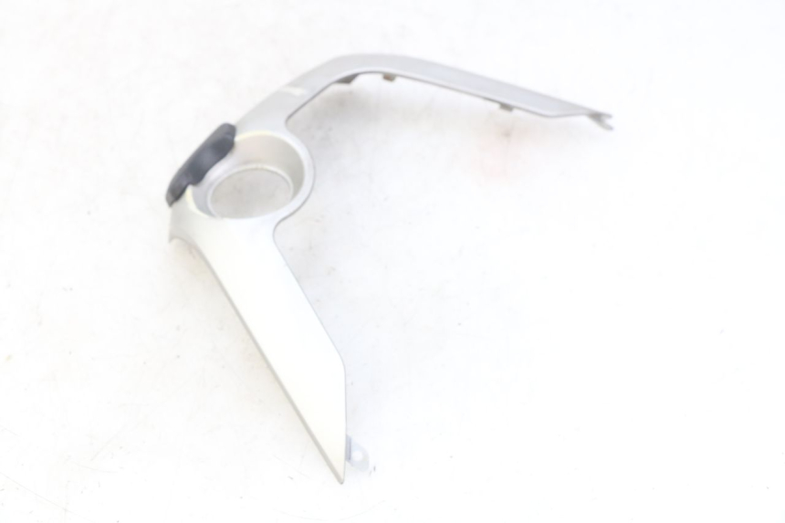 photo de IGNITION SWITCH COVER MBK SKYCRUISER 125 (2010 - 2013)