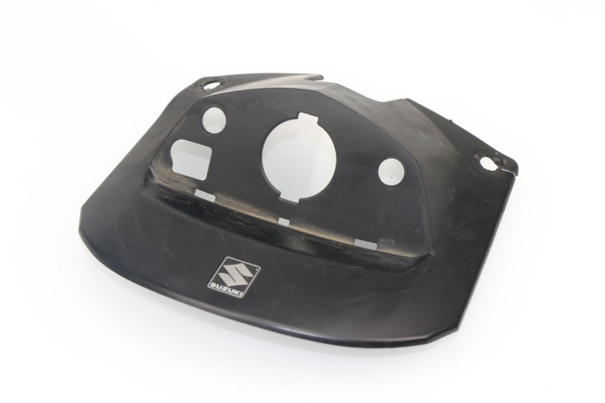 photo de IGNITION SWITCH COVER SUZUKI GSR 600 (2005 - 2012)
