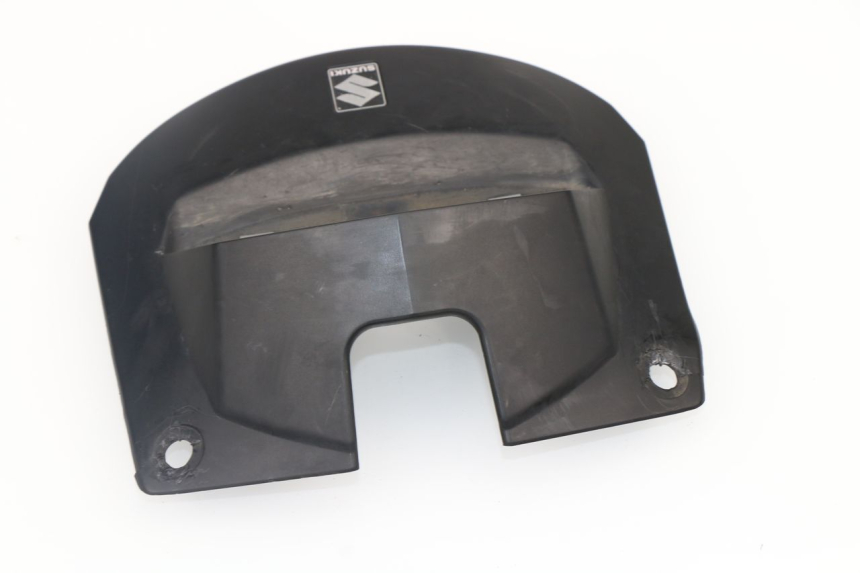 photo de IGNITION SWITCH COVER SUZUKI GSR 600 (2005 - 2012)