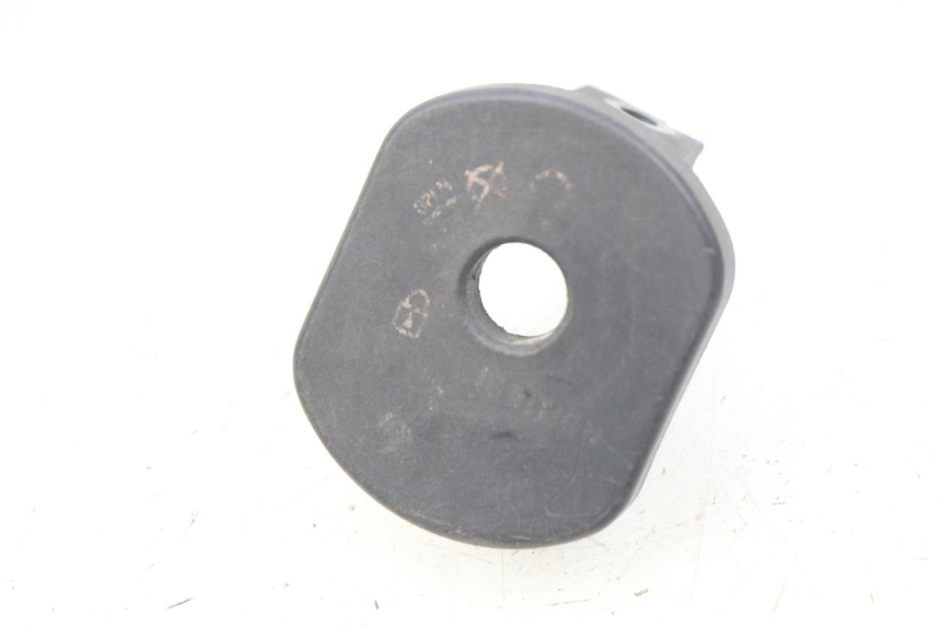 photo de IGNITION SWITCH COVER SYM CROX 4T 50 (2016 - 2023)