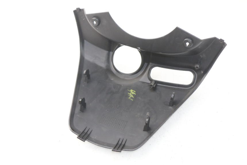 photo de IGNITION SWITCH COVER SYM GTS EFI ABS 125 (2012 - 2016)