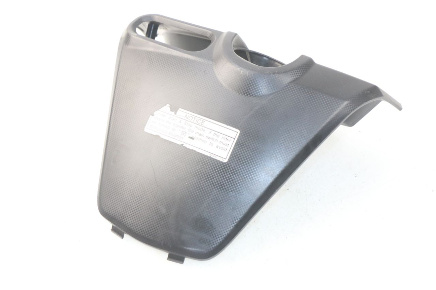 photo de IGNITION SWITCH COVER SYM GTS EFI ABS 125 (2012 - 2016)