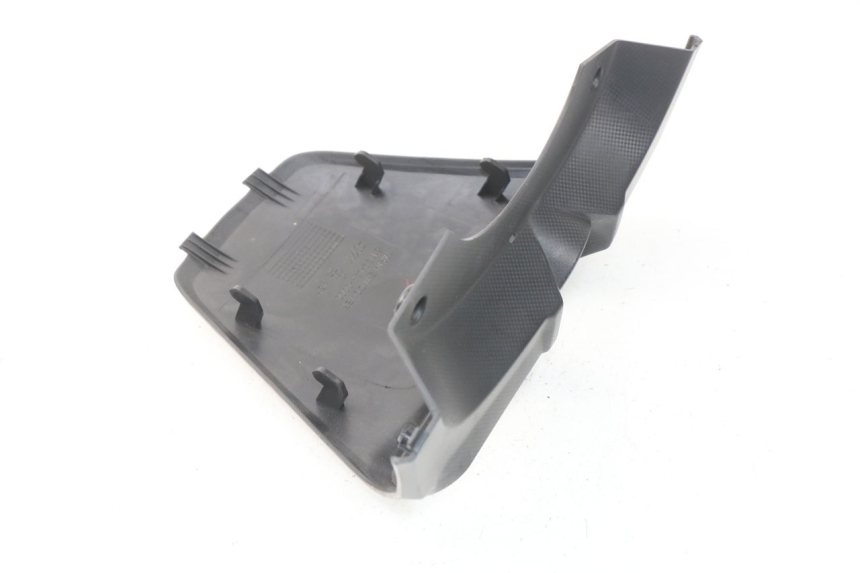 photo de IGNITION SWITCH COVER SYM GTS EFI ABS 125 (2012 - 2016)