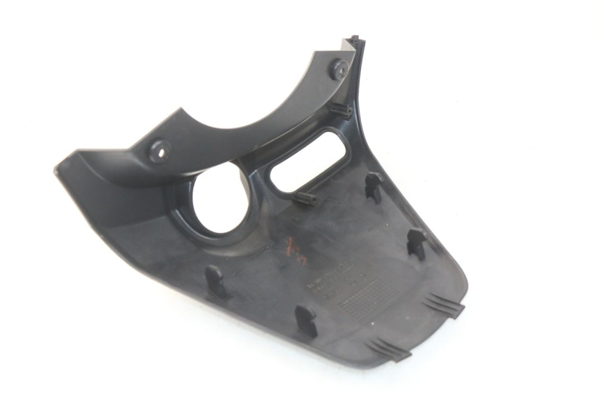 photo de IGNITION SWITCH COVER SYM GTS EFI ABS 125 (2012 - 2016)