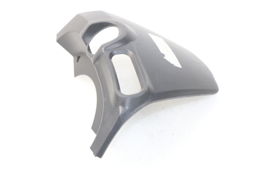 photo de IGNITION SWITCH COVER SYM GTS EFI ABS 125 (2012 - 2016)