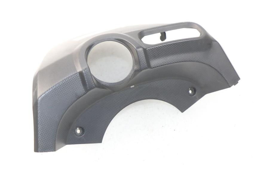 photo de IGNITION SWITCH COVER SYM GTS EFI ABS 125 (2012 - 2016)