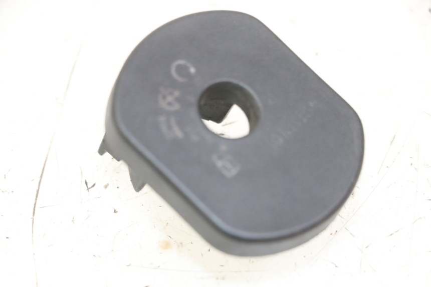 photo de IGNITION SWITCH COVER SYM ORBIT 2 4T 50 (2018 - 2022)