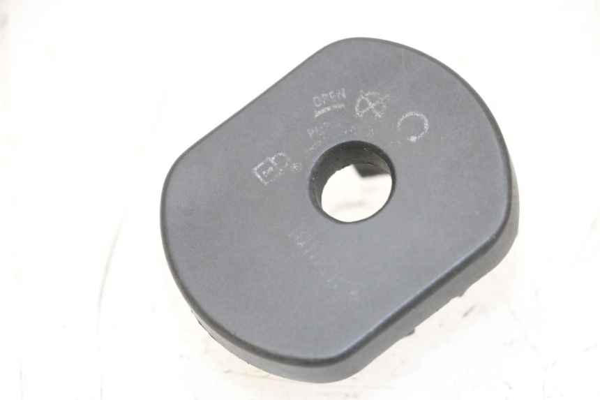 photo de IGNITION SWITCH COVER SYM ORBIT 2 4T 50 (2018 - 2022)