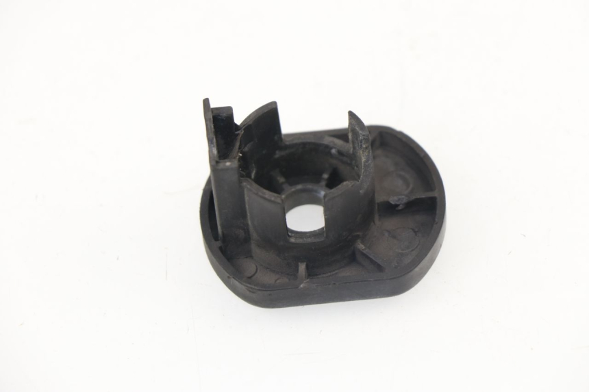 photo de IGNITION SWITCH COVER SYM ORBIT 2 50 (2008 - 2014)