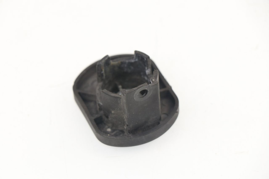 photo de IGNITION SWITCH COVER SYM ORBIT 2 50 (2008 - 2014)