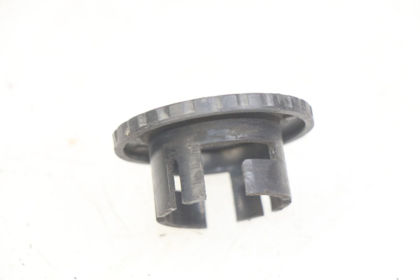 photo de IGNITION SWITCH COVER SYM SYMPHONY 125 (2009 - 2015)
