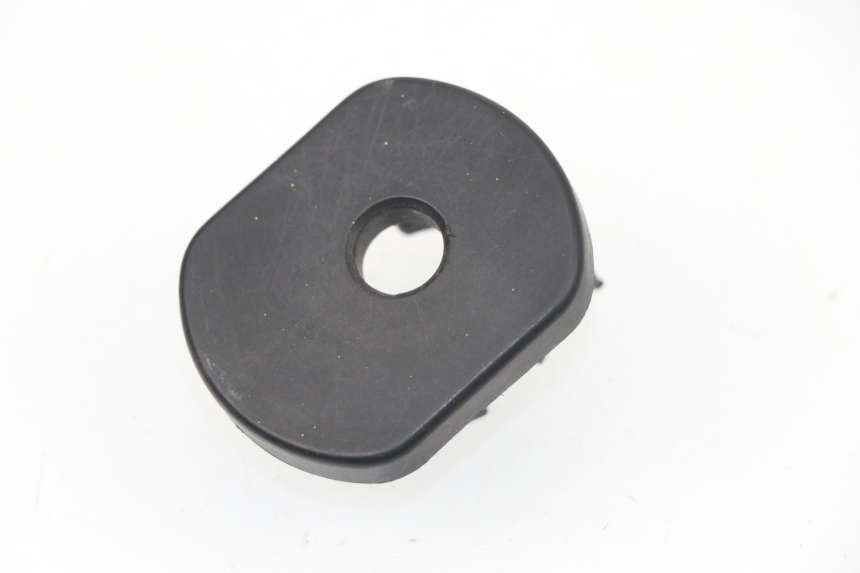 photo de IGNITION SWITCH COVER SYM SYMPLY 4T 50 (2012 - 2015)