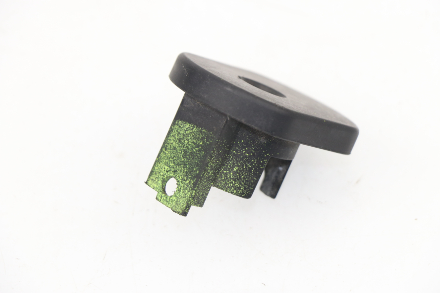 photo de IGNITION SWITCH COVER SYM SYMPLY 4T 50 (2012 - 2015)