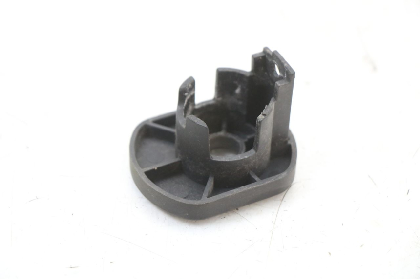 photo de IGNITION SWITCH COVER SYM X-PRO 4T 50 (2014 - 2021)
