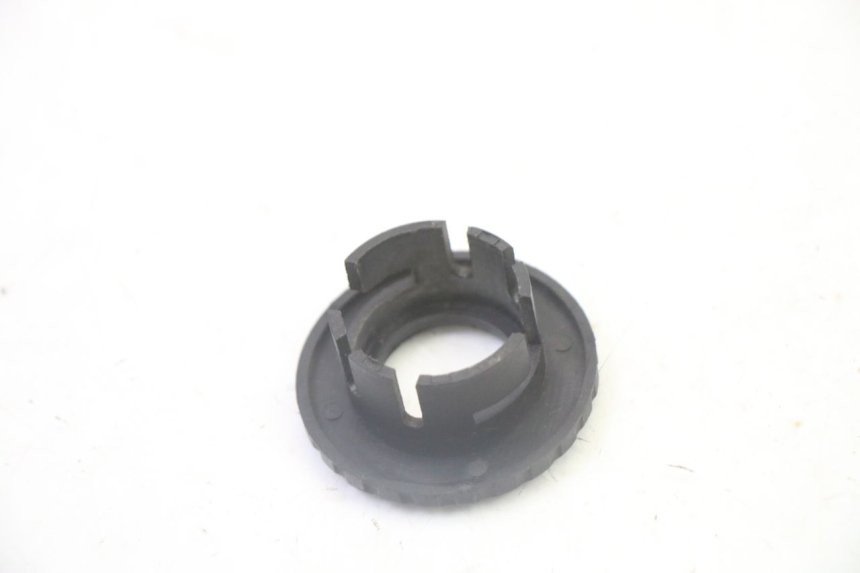 photo de IGNITION SWITCH COVER PEUGEOT TWEET 4T 50 (2018 - 2020)