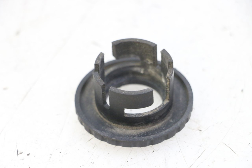 photo de IGNITION SWITCH COVER PEUGEOT TWEET PRO CARGO 50 (2018 - 2020)