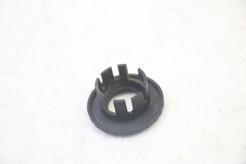 photo de IGNITION SWITCH COVER PEUGEOT TWEET PRO CARGO 50 (2018 - 2020)