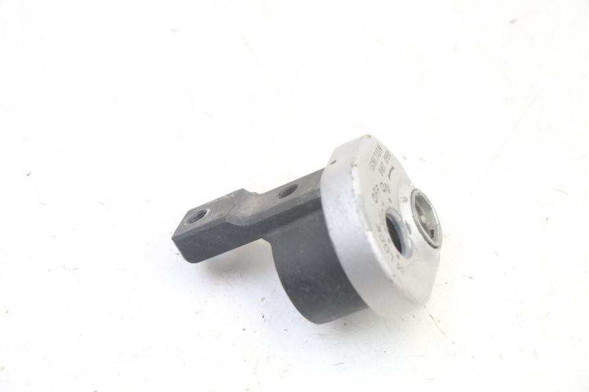photo de IGNITION SWITCH COVER SUZUKI UH BURGMAN 125 (2002 - 2006)