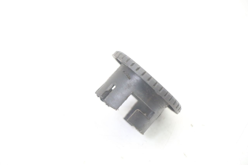 photo de IGNITION SWITCH COVER PEUGEOT V-CLIC VCLIC 50 (2007 - 2013)