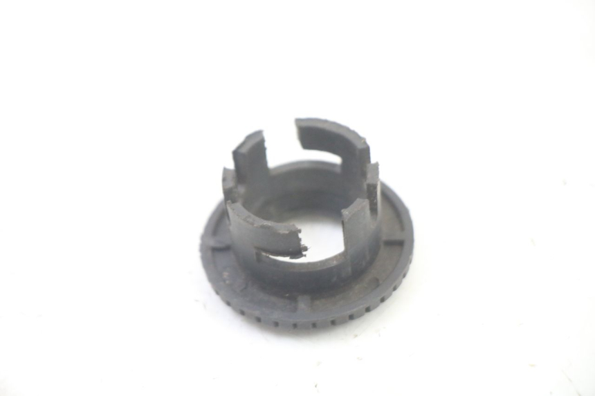 photo de IGNITION SWITCH COVER PEUGEOT V-CLIC VCLIC 50 (2007 - 2013)