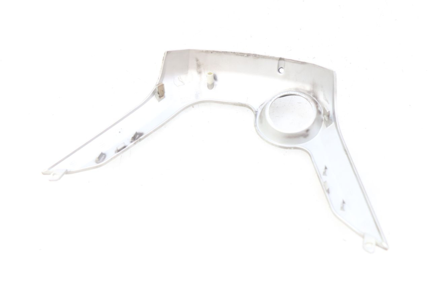 photo de IGNITION SWITCH COVER YAMAHA X-MAX XMAX 125 (2010 - 2014)