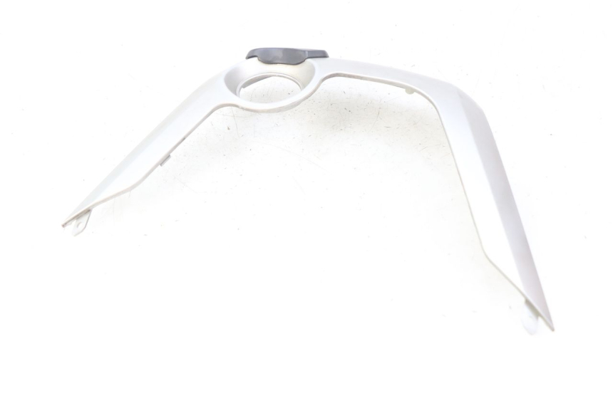 photo de IGNITION SWITCH COVER YAMAHA X-MAX XMAX 125 (2010 - 2014)