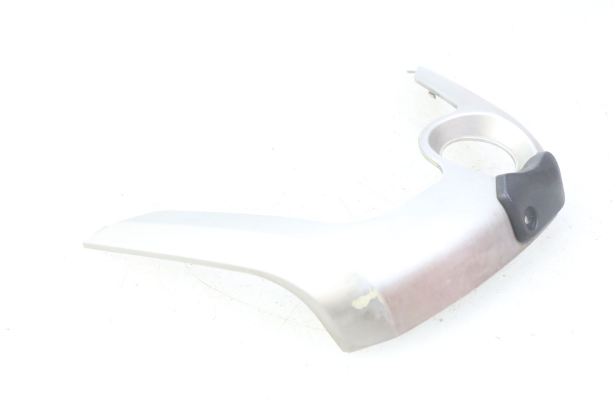 photo de IGNITION SWITCH COVER YAMAHA X-MAX XMAX 125 (2010 - 2014)