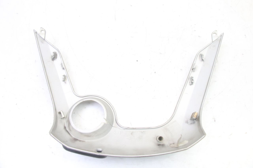 photo de IGNITION SWITCH COVER YAMAHA X-MAX XMAX 125 (2010 - 2014)