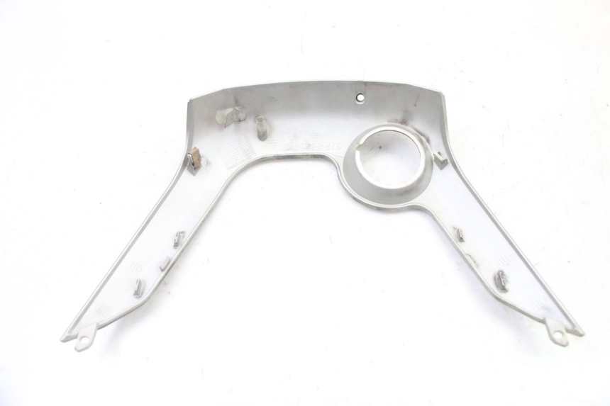 photo de IGNITION SWITCH COVER YAMAHA X-MAX XMAX 125 (2010 - 2014)