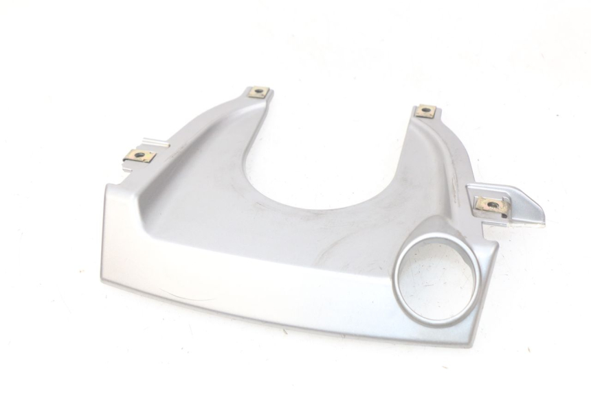 photo de IGNITION SWITCH COVER TGB X-MOTION XMOTION 125 (2008 - 2014)