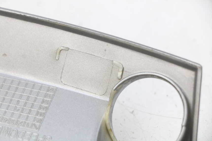 photo de IGNITION SWITCH COVER TGB X-MOTION XMOTION 125 (2008 - 2014)