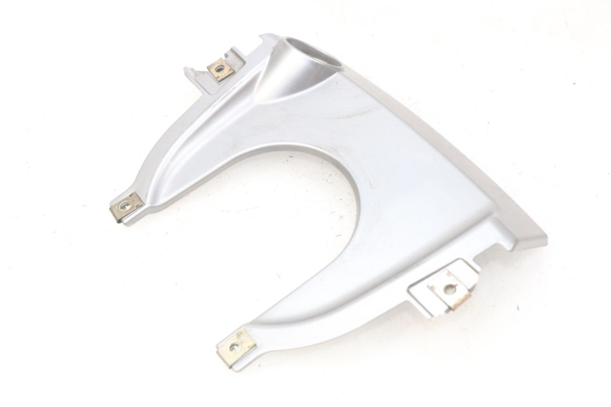 photo de IGNITION SWITCH COVER TGB X-MOTION XMOTION 125 (2008 - 2014)
