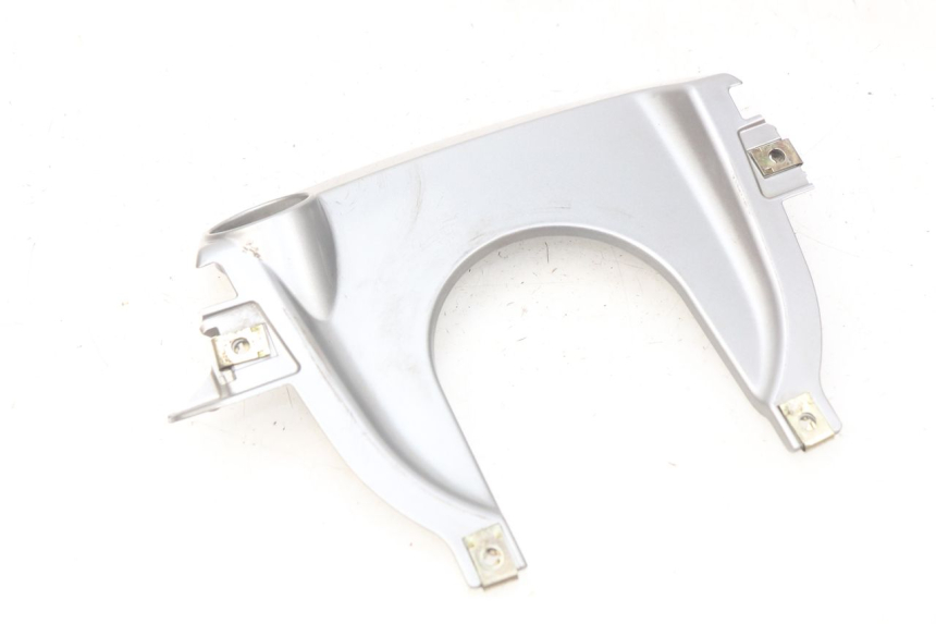 photo de IGNITION SWITCH COVER TGB X-MOTION XMOTION 125 (2008 - 2014)