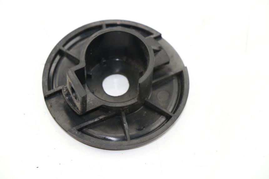 photo de IGNITION SWITCH COVER YAMAHA CYGNUS X 125 (2004 - 2007)