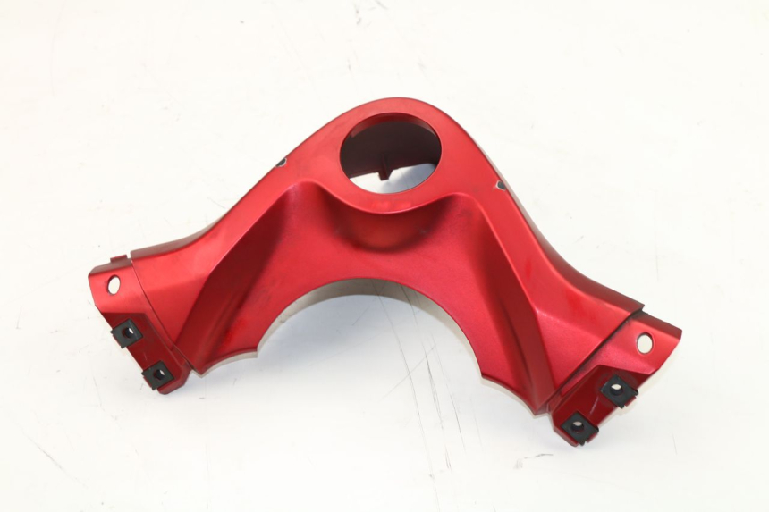 photo de IGNITION SWITCH COVER YAMAHA TRICITY 125 (2012 - 2016) - Main view