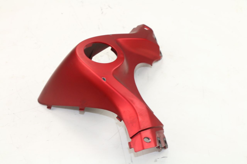 photo de IGNITION SWITCH COVER YAMAHA TRICITY 125 (2012 - 2016) - Alternative perspective