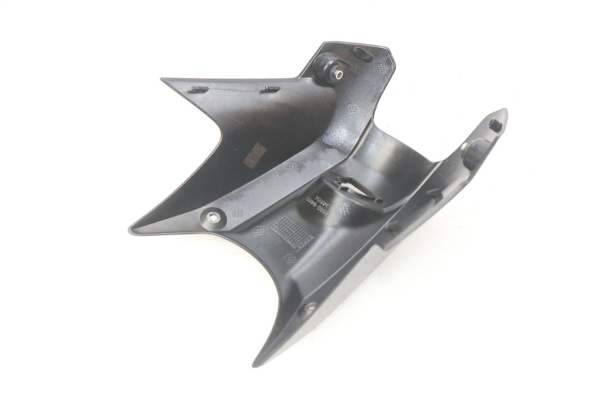 photo de IGNITION SWITCH COVER KAWASAKI Z 650 (2016 - 2019)