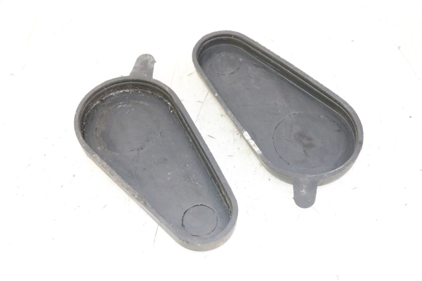 photo de HEADLIGHT DUST COVER PIAGGIO MP3 125 (2006 - 2014)
