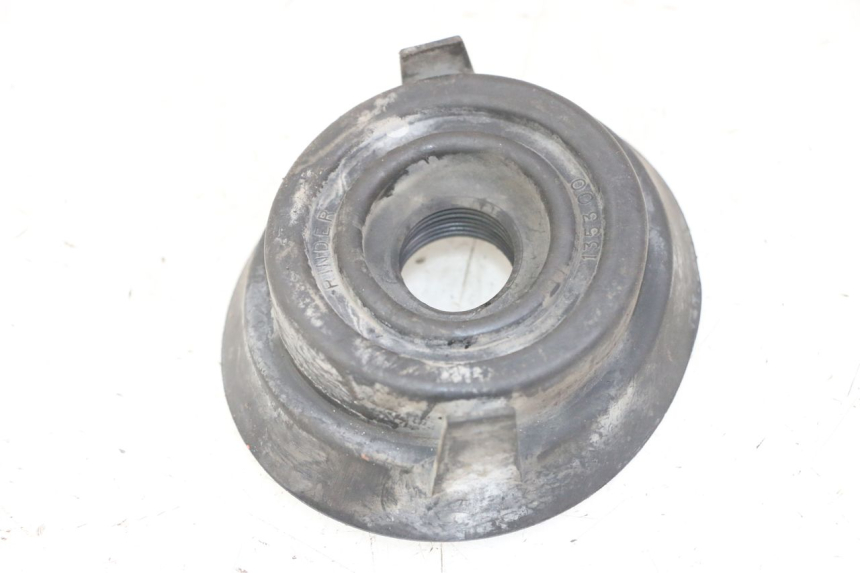 photo de HEADLIGHT DUST COVER YAMAHA XMAX X-MAX 125 (2006 - 2009)