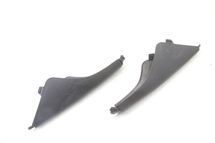 photo de MIRROR COVER APRILIA ATLANTIC 125 (2003 - 2009)