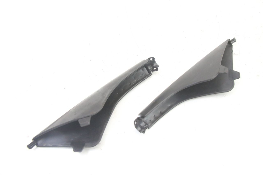 photo de MIRROR COVER APRILIA ATLANTIC 125 (2003 - 2009)