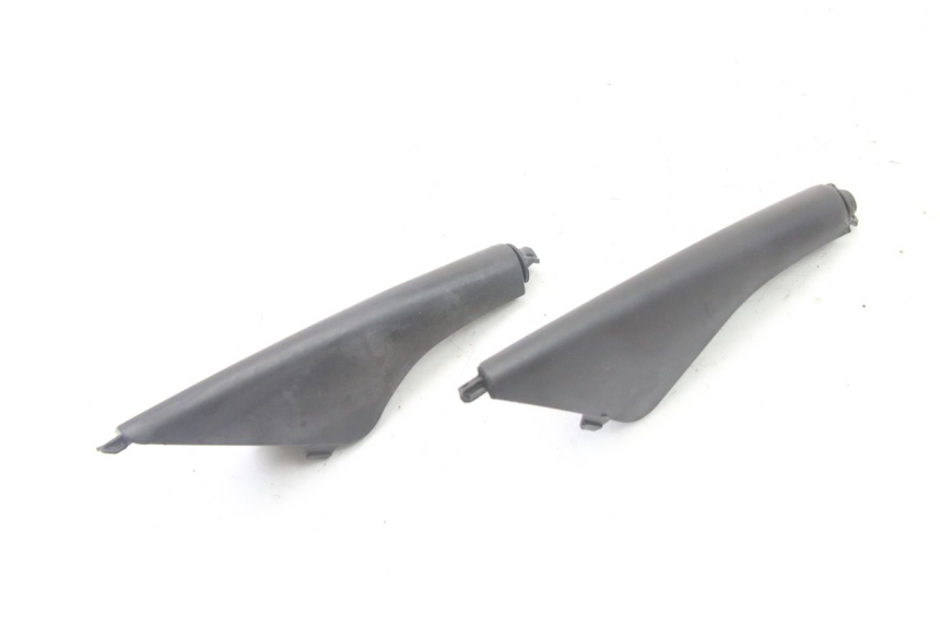 photo de MIRROR COVER APRILIA ATLANTIC 125 (2003 - 2009)