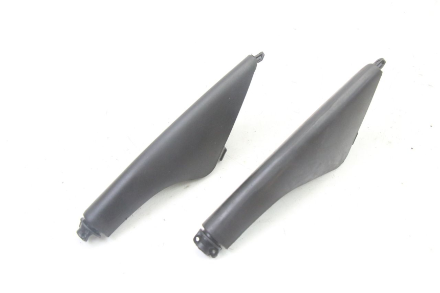 photo de MIRROR COVER APRILIA ATLANTIC 125 (2003 - 2009)